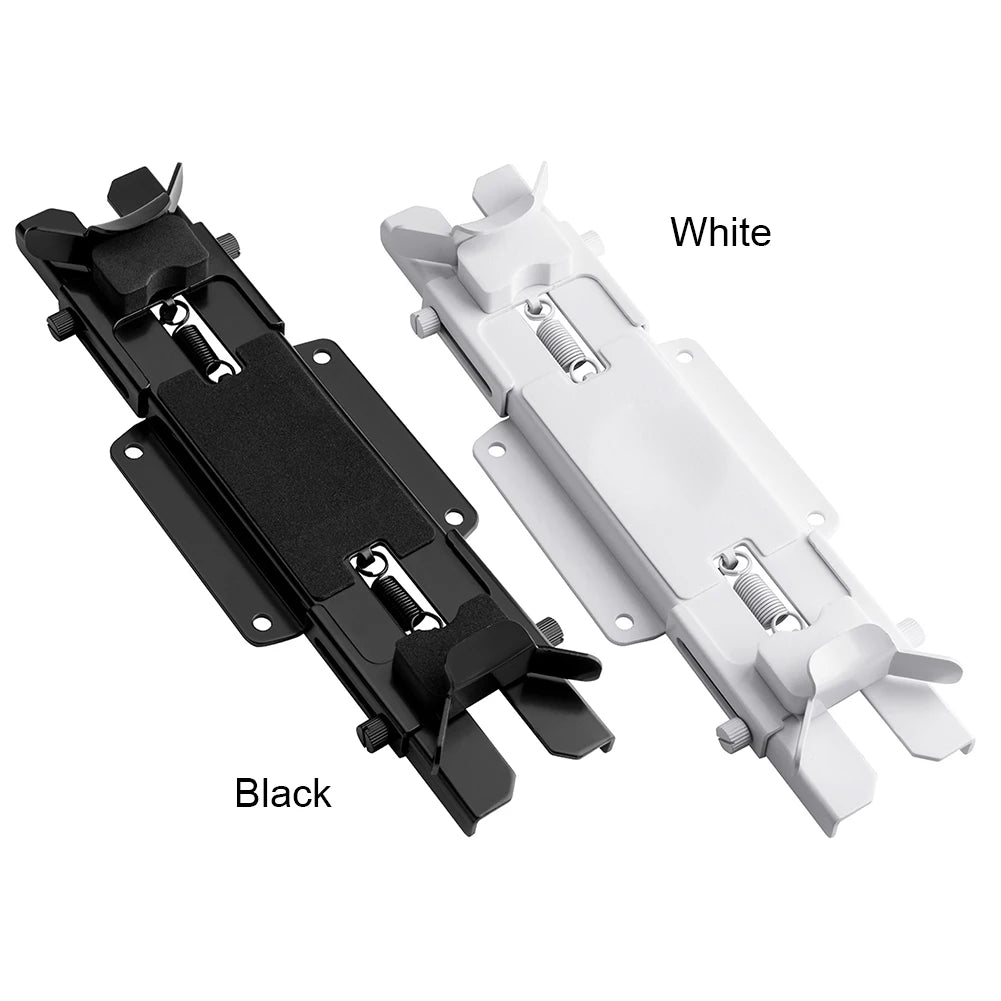 Speaker Mount Speaker Wall Bracket Wall Mount Bracket Stand Wall Mount Ceiling Mount for JBL Charge 5/Flip 6