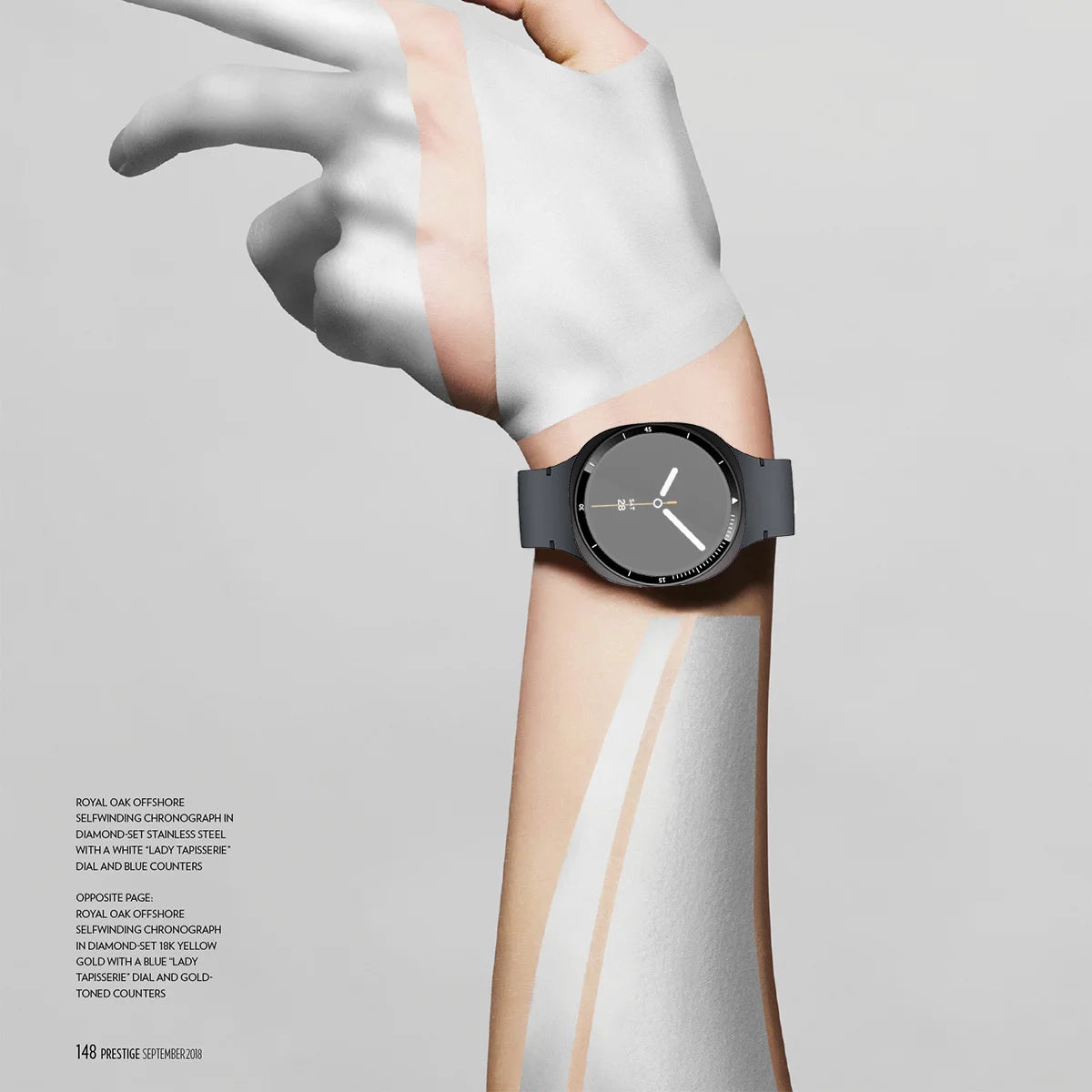 Tempered Glass+ PC Cover for Samsung Galaxy Watch 8 44mm 40mm All Coverage Protective Bumper Case for Galaxy Watch 8 Accessories