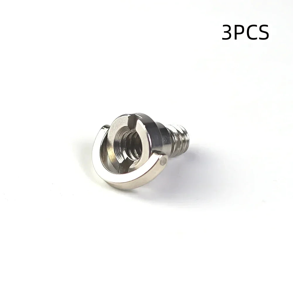 Genuine Real Leather Half Camera Case Bag Cover For Sony RX100M6 Case RX100 VI Case Camera Bag Photography Accessories