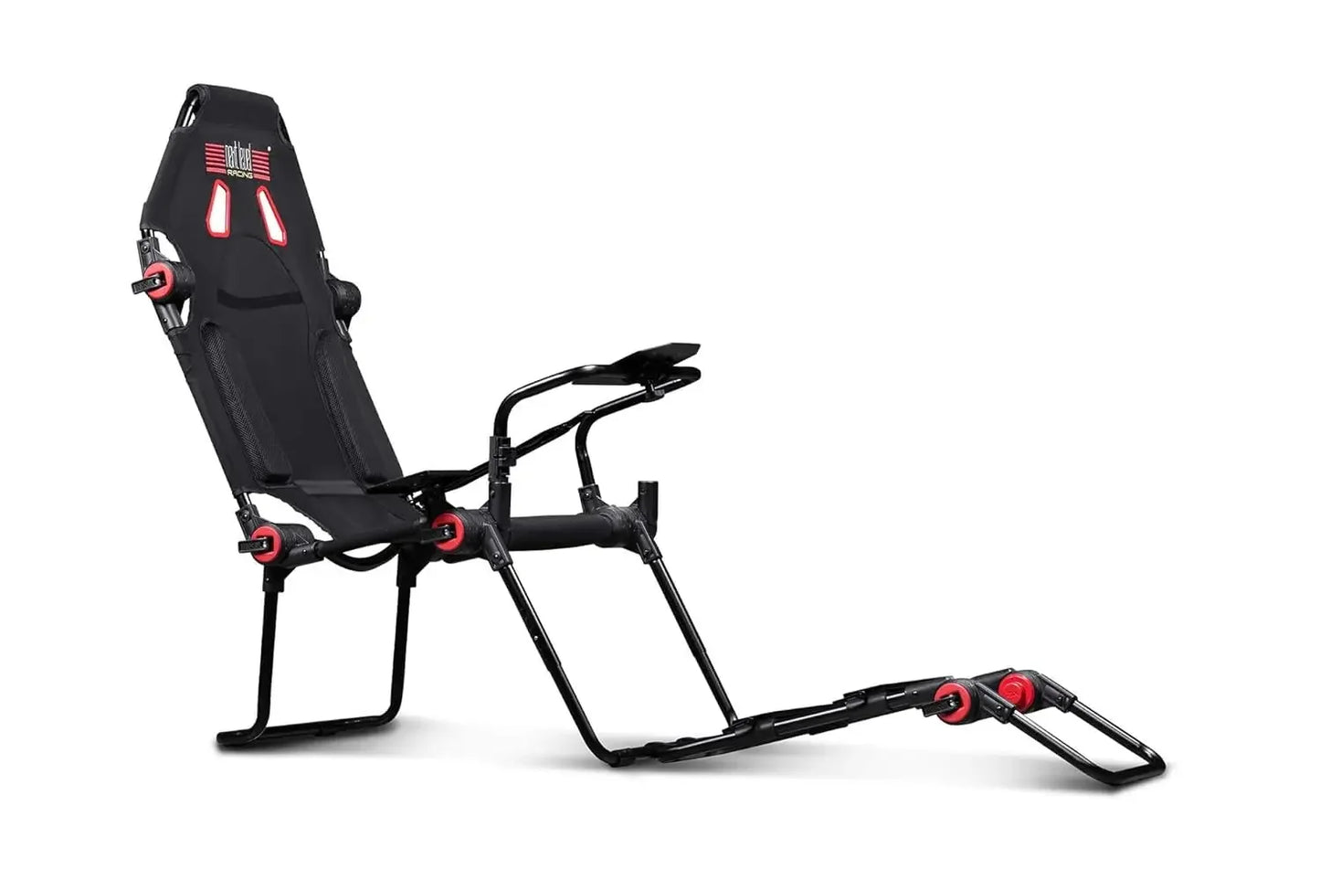 GT Foldable Simulator Cockpit (NLR-S015)