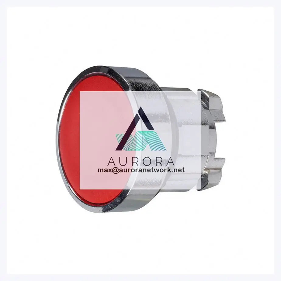 2025 hot sale High Quality Electronic Equipment,SPRM1K,With Good Price