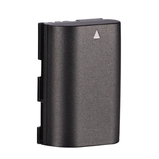 2650mAh LP-E6N LPE6N Camera Battery For Canon EOS R 5D Mark IV III 90D 80D 70D 60D 60Da 5DS 5DSR 6D 5D 7D Mark II