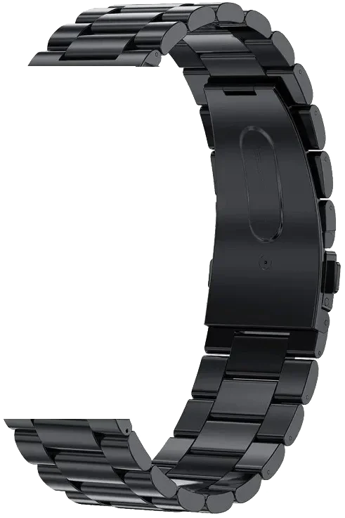 GEJIAN 2025 New Smart Watch 1.46-inch 360 * 360 HD Full Touch Screen Voice Assistant BT Call Heart Rate Monitoring Smartwatch