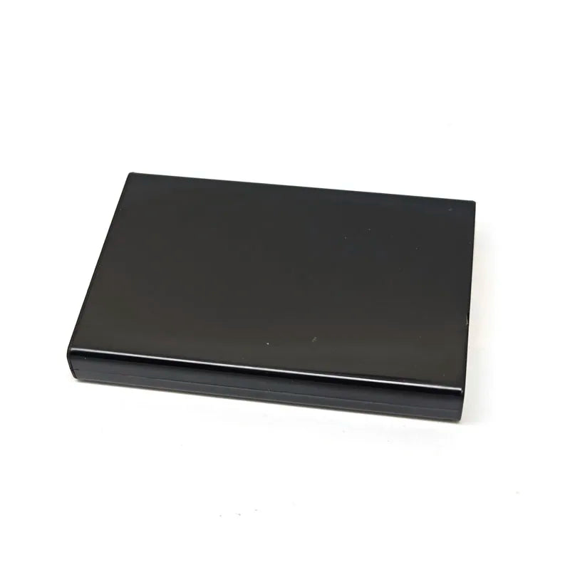 NP-60 NP60 SLB-1137 SLB-1037 CNP30 KLIC-5000 D-Li2 Li-20B Battery + Charger for Fujifilm F50I F501 F401 ZOOM F410 F601 F601Z