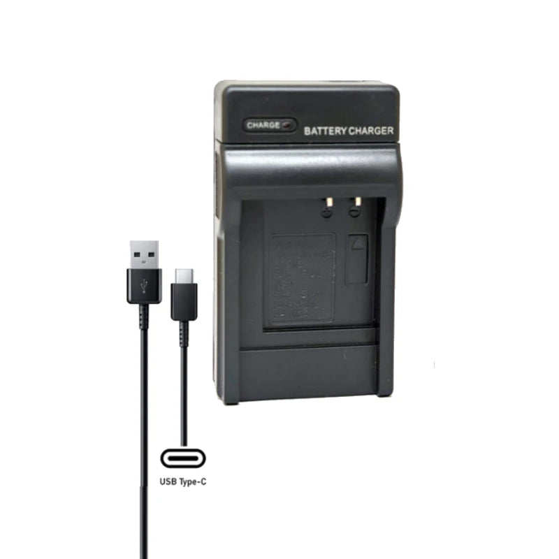 DMW-BLC12 BLC12E Camera Battery for Panasonic DMC-GH2S FZ3 G95 G85 G80 G5 G6 G7 GX8 FZ200 FZ300 FZ2500 FZ1000 GH2S  DMC-FZ300