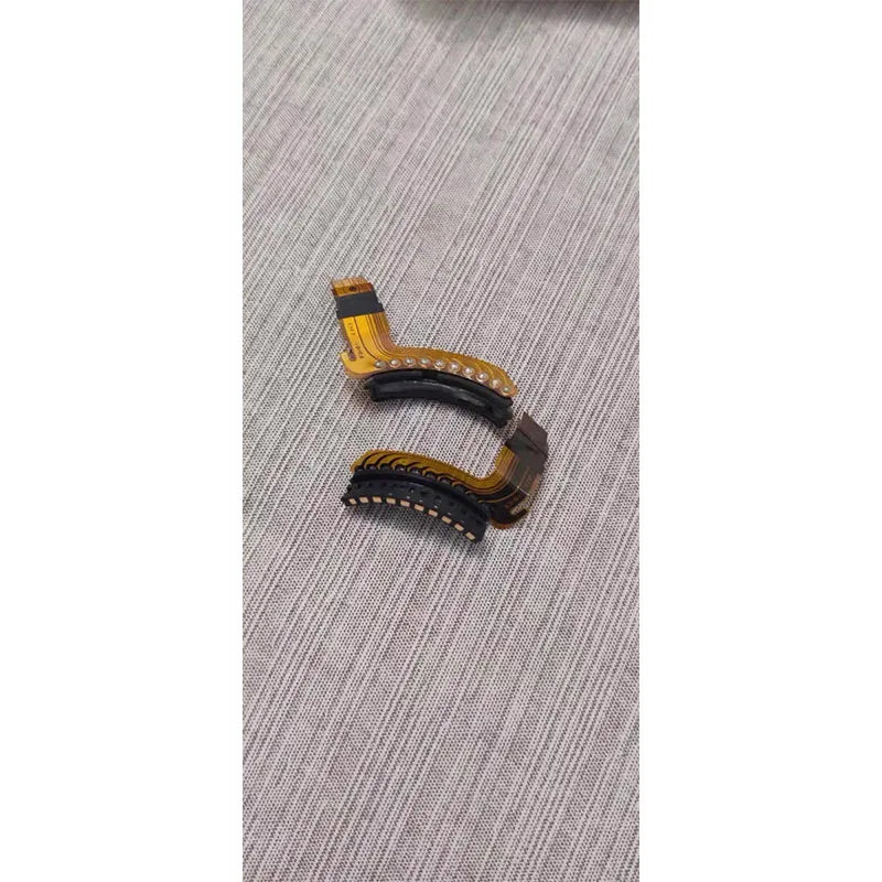 for Nikon Z 24-70 F4 Z 24-200 Z 50 1.2 z Series Lens Contact  Accessories