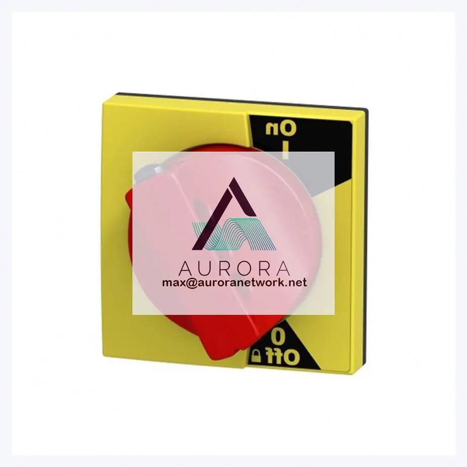 2025 hot sale High Quality Electronic Equipment,SPRM1K,With Good Price