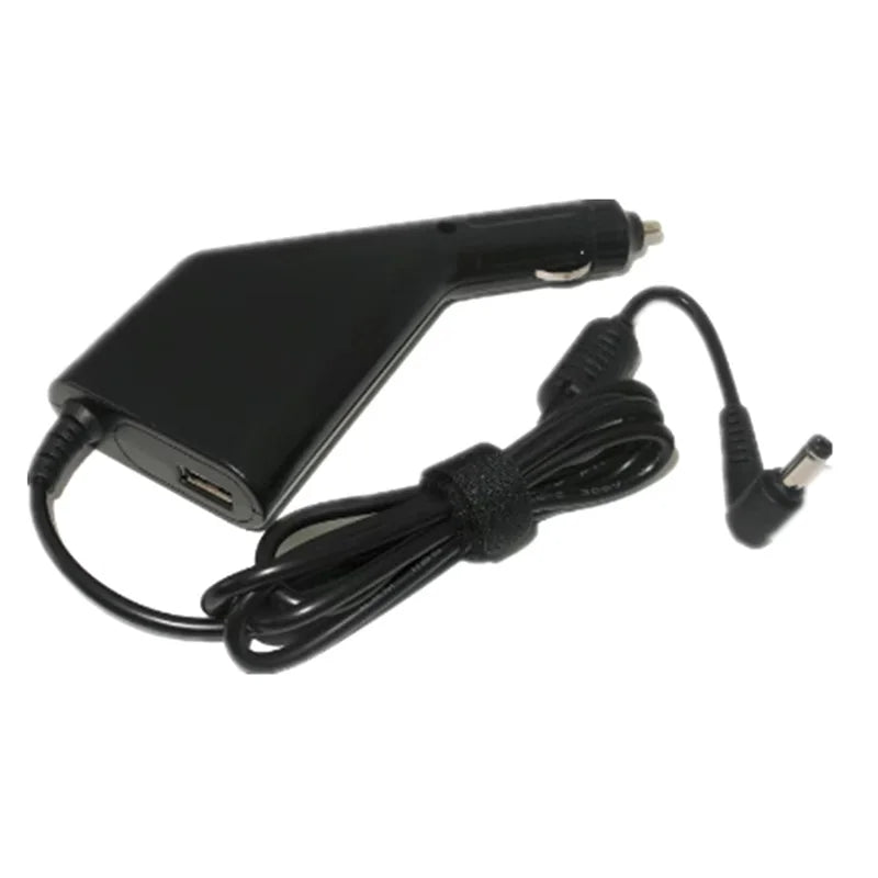 19V 3.42A Power Supply Adapter 12V Car Charger For JBL Xtreme 1 2 3 portable speaker 65W 19V 3A USB Charger for Smart Phone