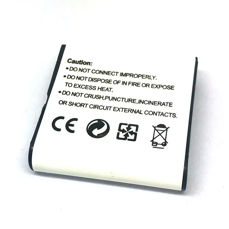 NP-40 3.7V 1500mAh Camera Battery+Charger For Casio EX Z30 Z40 Z50 Z55 Z57 Z400 Z750 Z850 FC100 FC150 FC160S P505 P600 P700