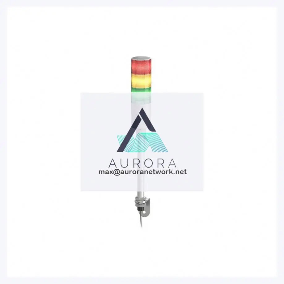 2025 hot sale High Quality Electronic Equipment,SPRM1K,With Good Price