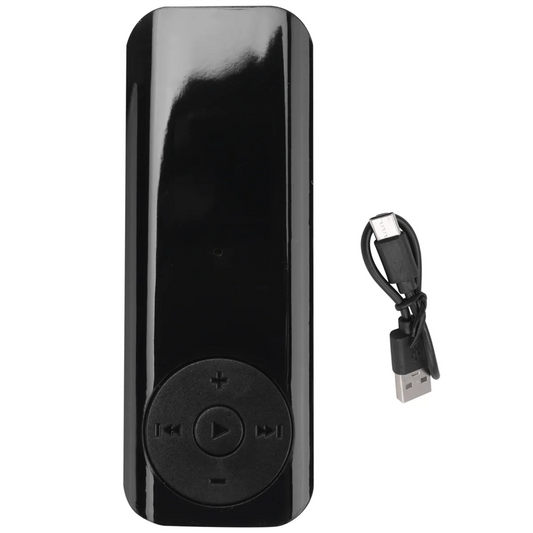 T35C Bluetooth 5.3 Receiver 3.5mm AUX Adapter for Car Headphone Speaker Music Wireless Audio Receiver,No Headset Cable