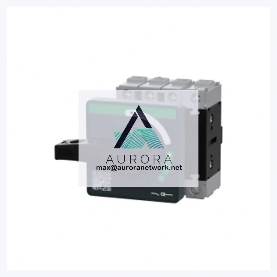 2025 hot sale High Quality Electronic Equipment,SPRM1K,With Good Price