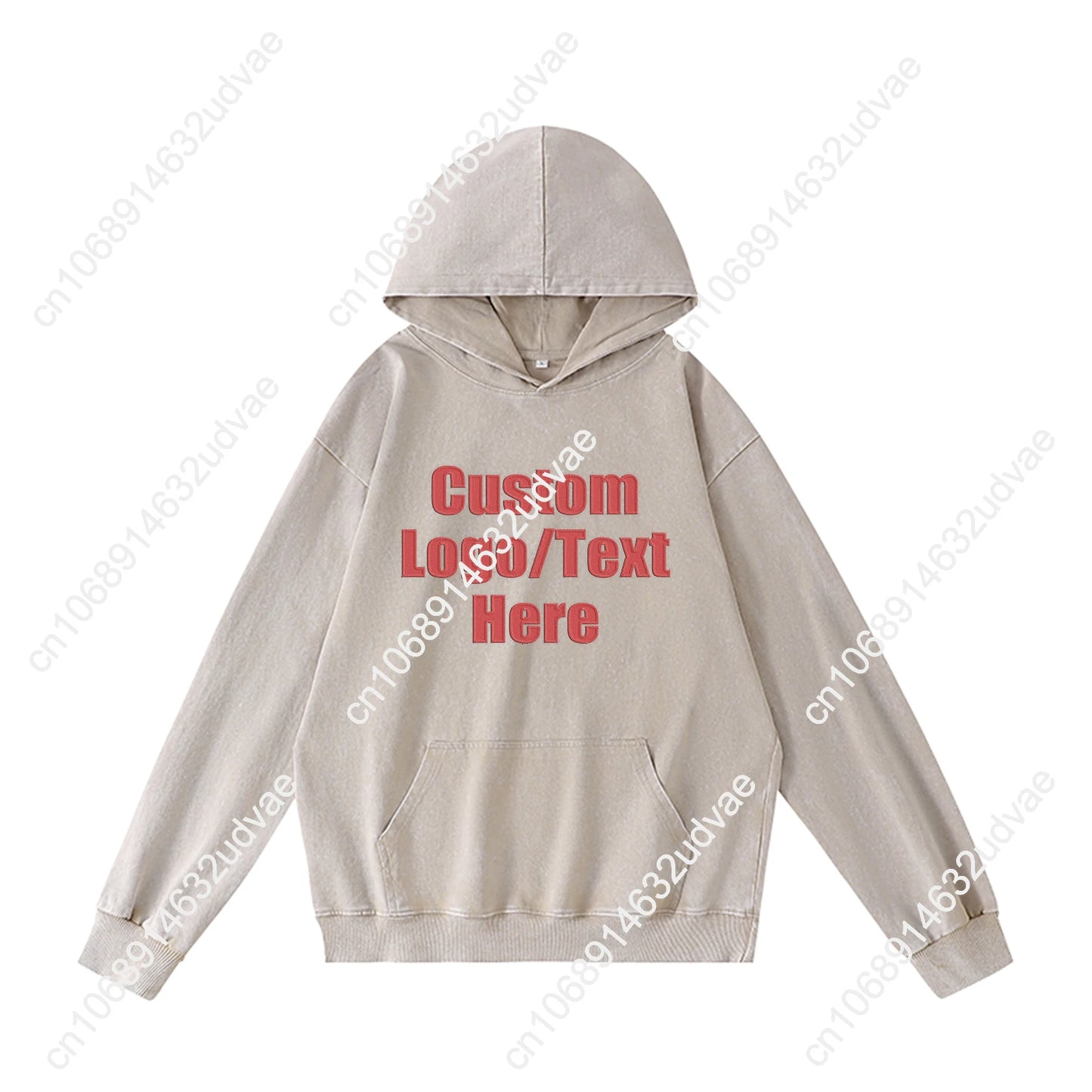 US Army Military Police Branch MP 31B 95B Hoodies Retro Hooded Sweatshirt Man Woman Teenager Pullover Sweat Customized Tops