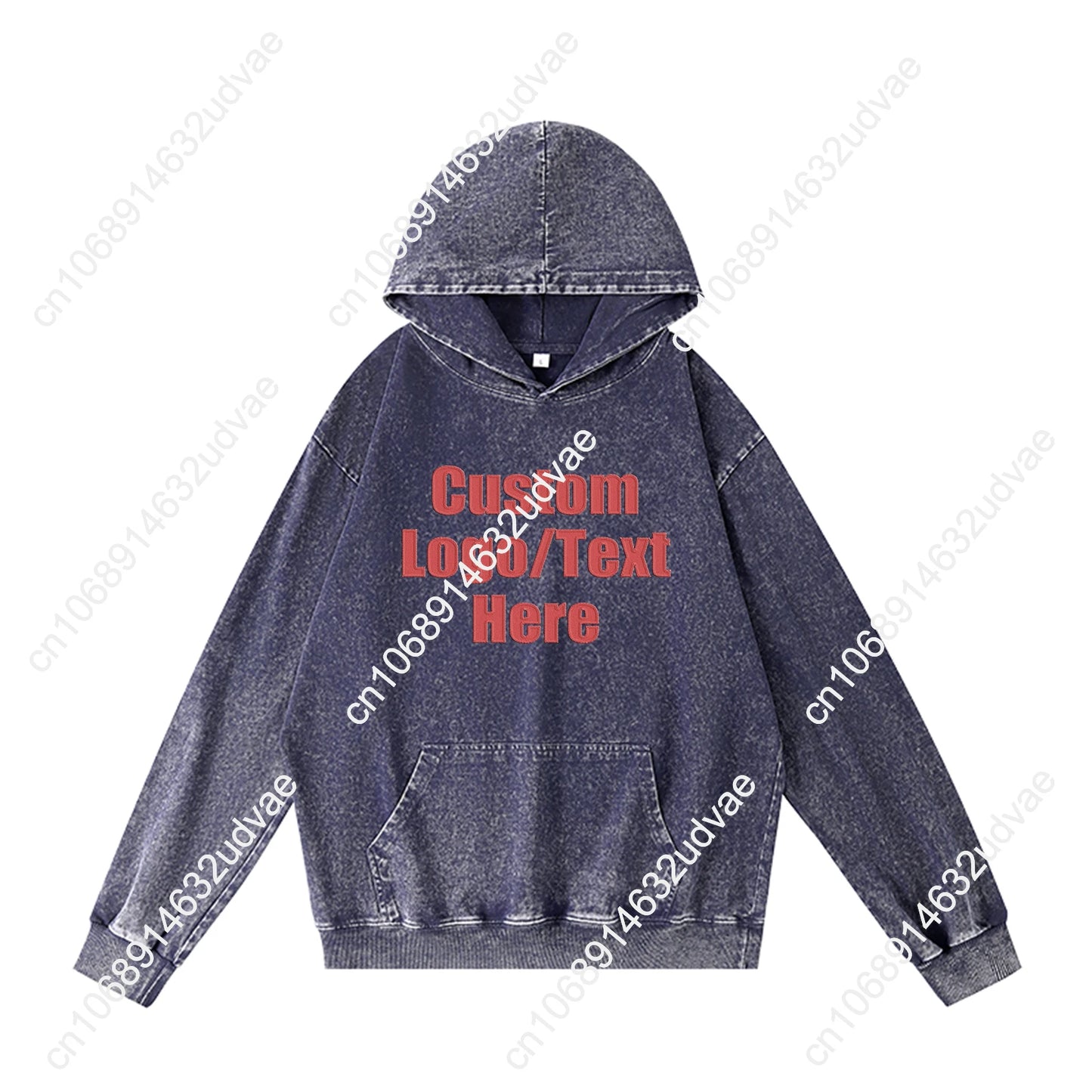 Army 75th Ranger Veteran Hoodies Retro Hooded Sweatshirt Man Woman Teenager Vintage Pullover Sweat Shirt with Customized Tops