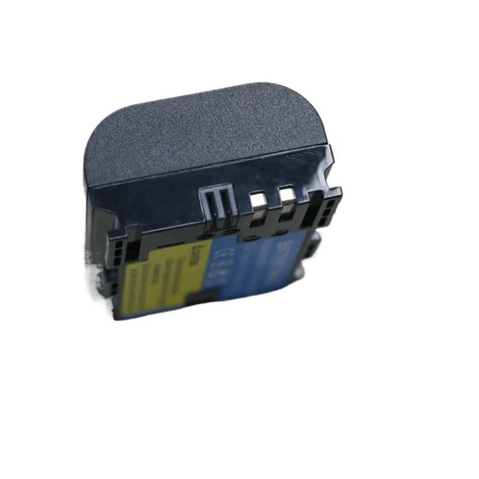 LP-E6 LPE6 LP E6 7.2V 2700mAh Camera Battery For Canon 5D Mark II III 7D 60D EOS 6D 70D 80D EOS 5DS R 90D 80D 70D 60D 60Da.