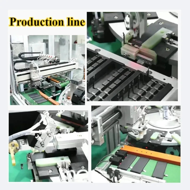 LP-E6 LPE6 LP E6 7.2V 2700mAh Camera Battery For Canon 5D Mark II III 7D 60D EOS 6D 70D 80D EOS 5DS R 90D 80D 70D 60D 60Da.