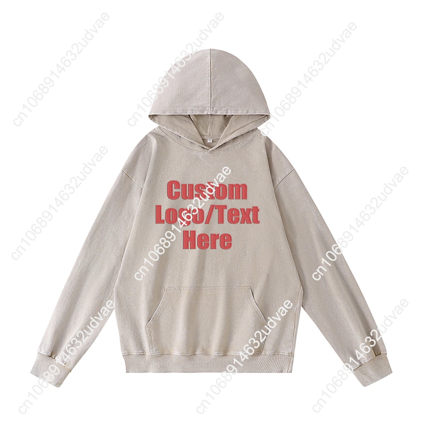 Army 75th Ranger Veteran Hoodies Retro Hooded Sweatshirt Man Woman Teenager Vintage Pullover Sweat Shirt with Customized Tops