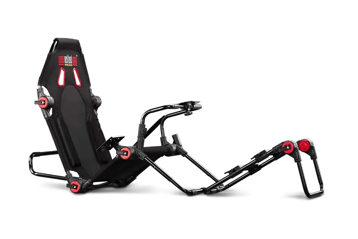 GT Foldable Simulator Cockpit (NLR-S015)