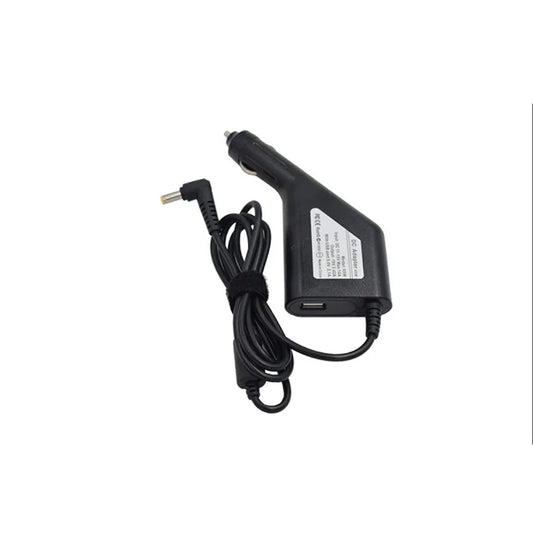 19V 3.42A Power Supply Adapter 12V Car Charger For JBL Xtreme 1 2 3 portable speaker 65W 19V 3A USB Charger for Smart Phone