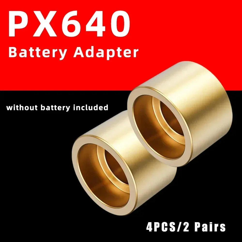 Genuine Real Leather Half Camera Case Bag Cover For Sony RX100M6 Case RX100 VI Case Camera Bag Photography Accessories