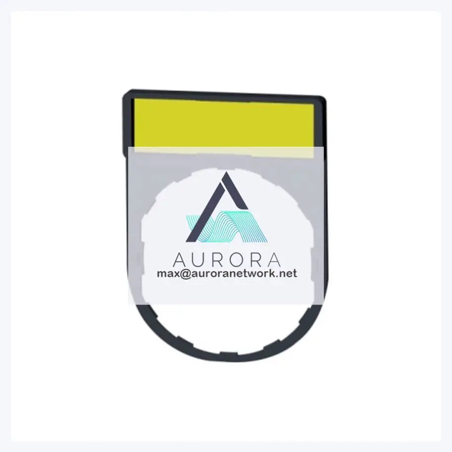 2025 hot sale High Quality Electronic Equipment,SPRM1K,With Good Price