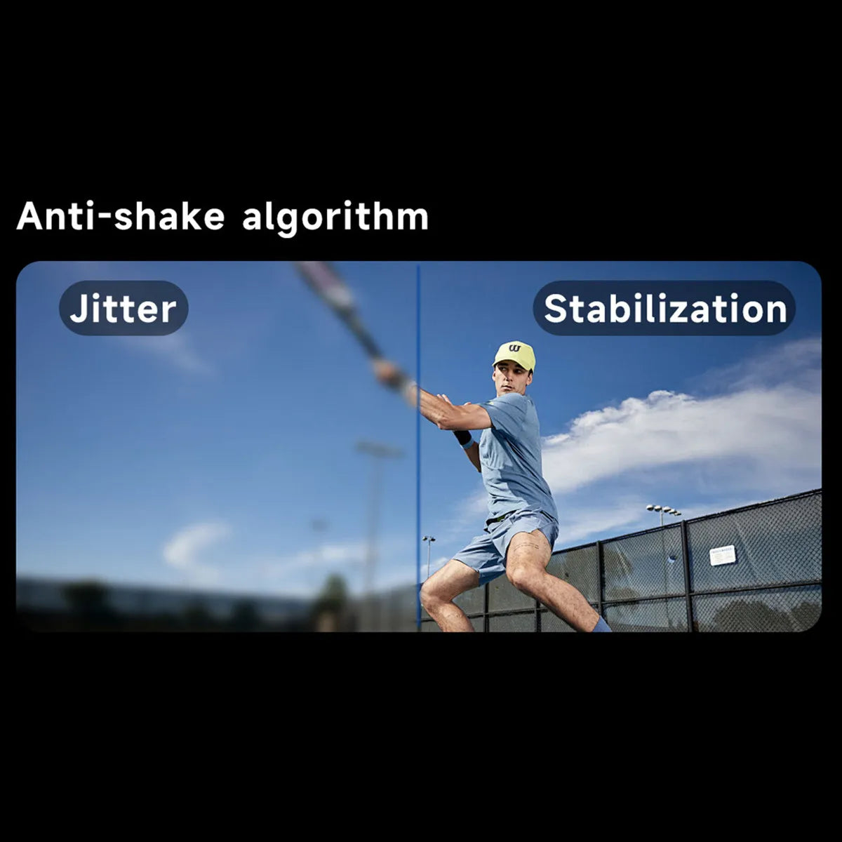 Smart Glasses Video Camera 800W HD Shooting WIFI Transmission Bluetooth Call AI Image Recognition Smart Translation Glasses