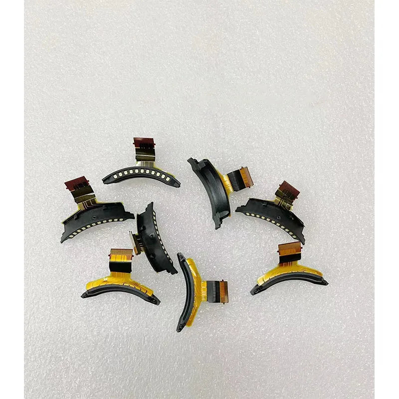 for Nikon Z 24-70 F4 Z 24-200 Z 50 1.2 z Series Lens Contact  Accessories