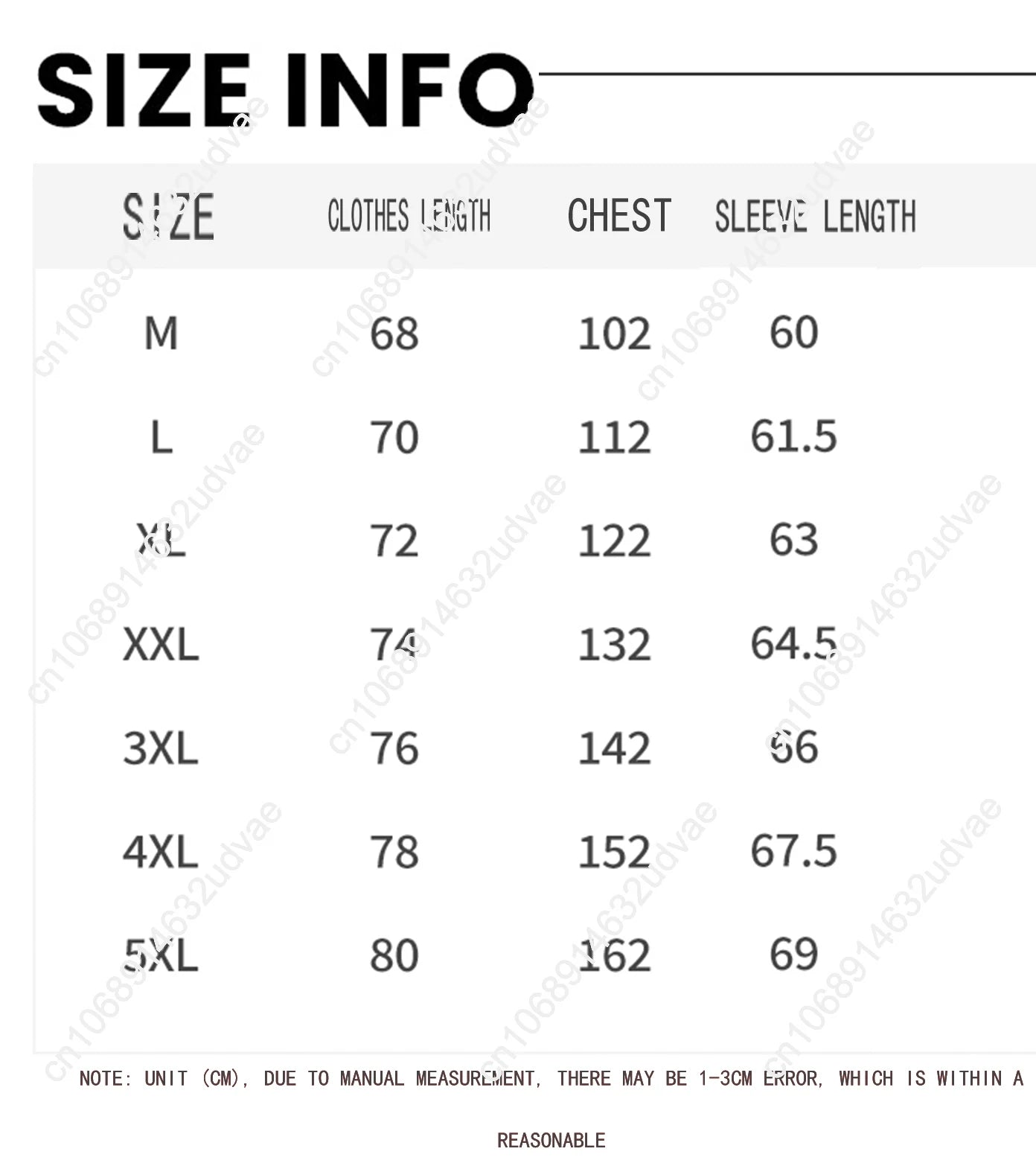 US Army Military Police Branch MP 31B 95B Hoodies Retro Hooded Sweatshirt Man Woman Teenager Pullover Sweat Customized Tops