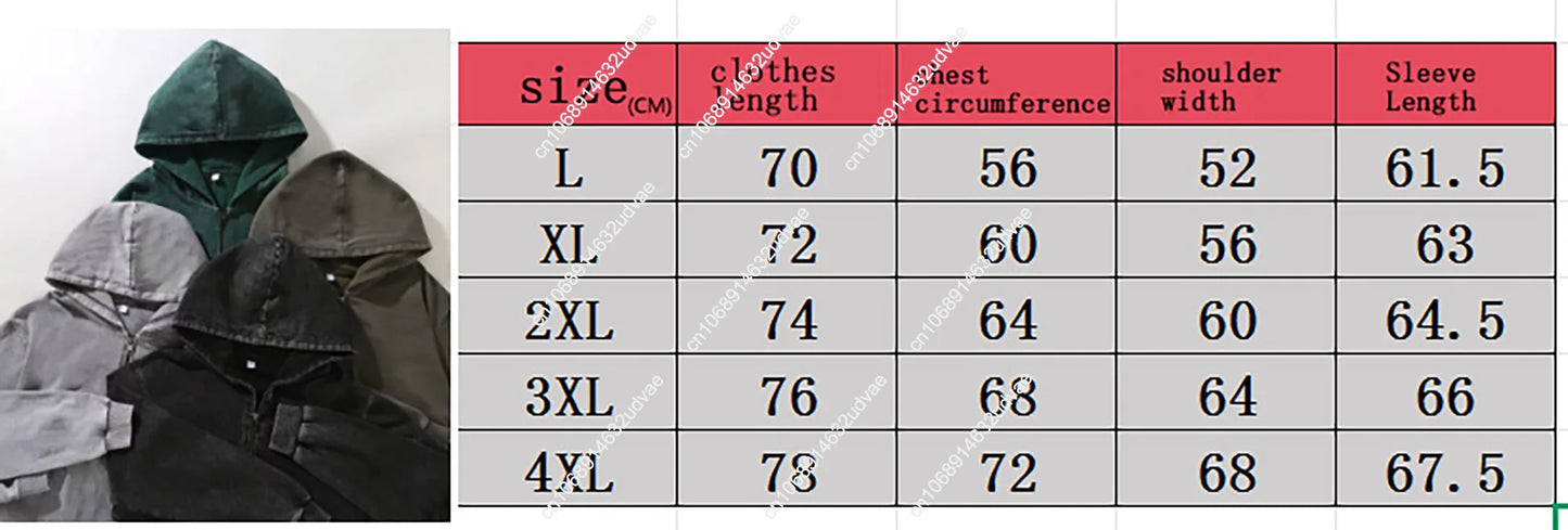 US Army Engineer Branch EN Retro Sweatshirt Man Woman Teenager Vintage Pullover Half Sweat Custom Made Tops Sleeved Tshirt