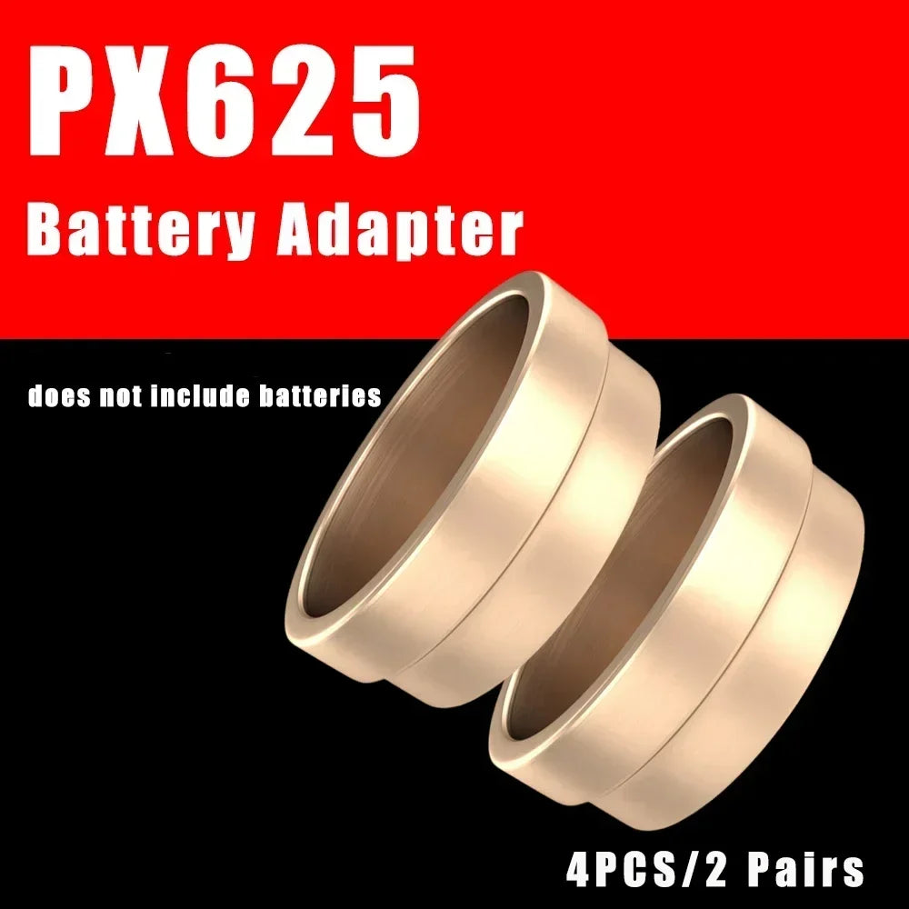 Genuine Real Leather Half Camera Case Bag Cover For Sony RX100M6 Case RX100 VI Case Camera Bag Photography Accessories