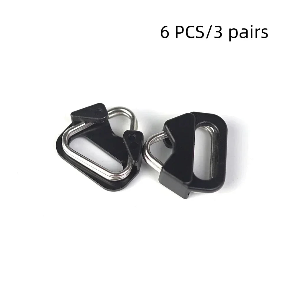 Genuine Real Leather Half Camera Case Bag Cover For Sony RX100M6 Case RX100 VI Case Camera Bag Photography Accessories