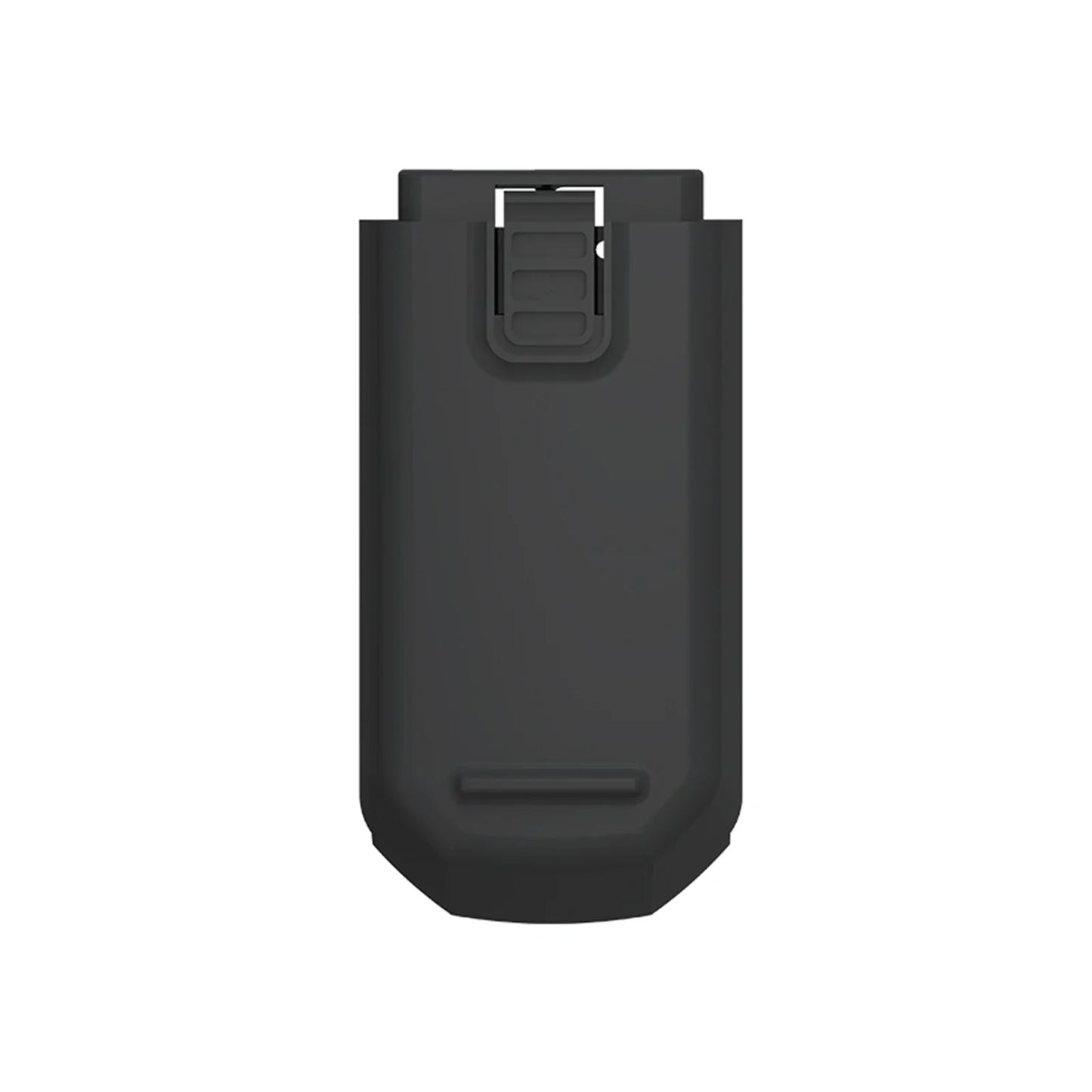 OPPO YL3 GPS Drone Multiple Batteries 8K HD Camera With Screen Remote Control Avoidance Aerial Quadcopter Ultralong Battery Life