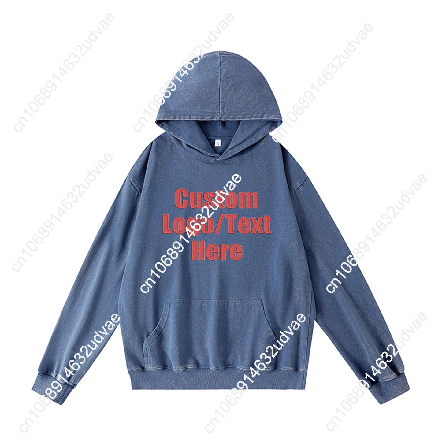 7th Infantry Division Patch with Ranger Tab Hoodies Retro Hooded Sweatshirt Man Woman Teenager Pullover Pocket Customized Tops