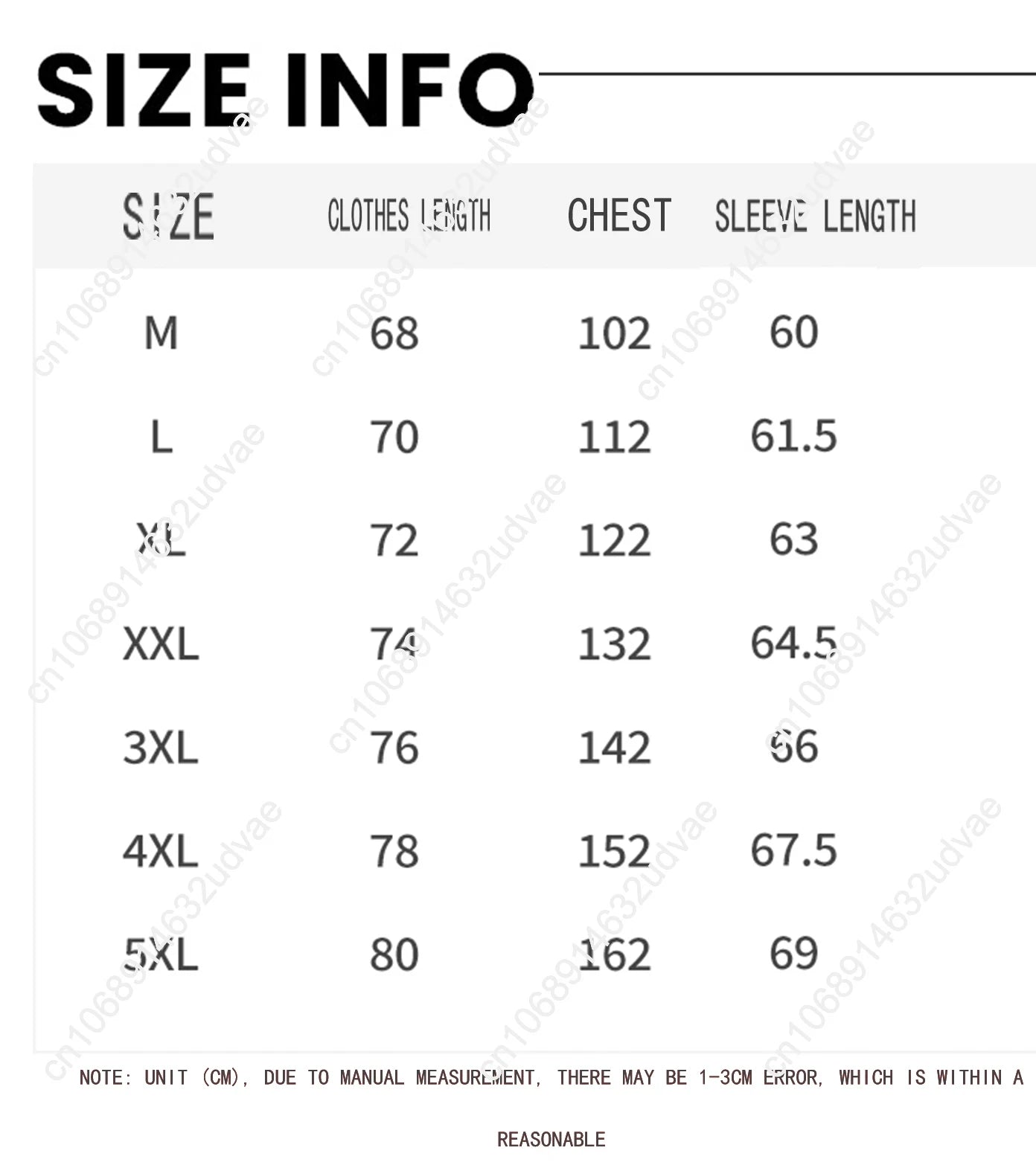 Army 75th Ranger Veteran Hoodies Retro Hooded Sweatshirt Man Woman Teenager Vintage Pullover Sweat Shirt with Customized Tops