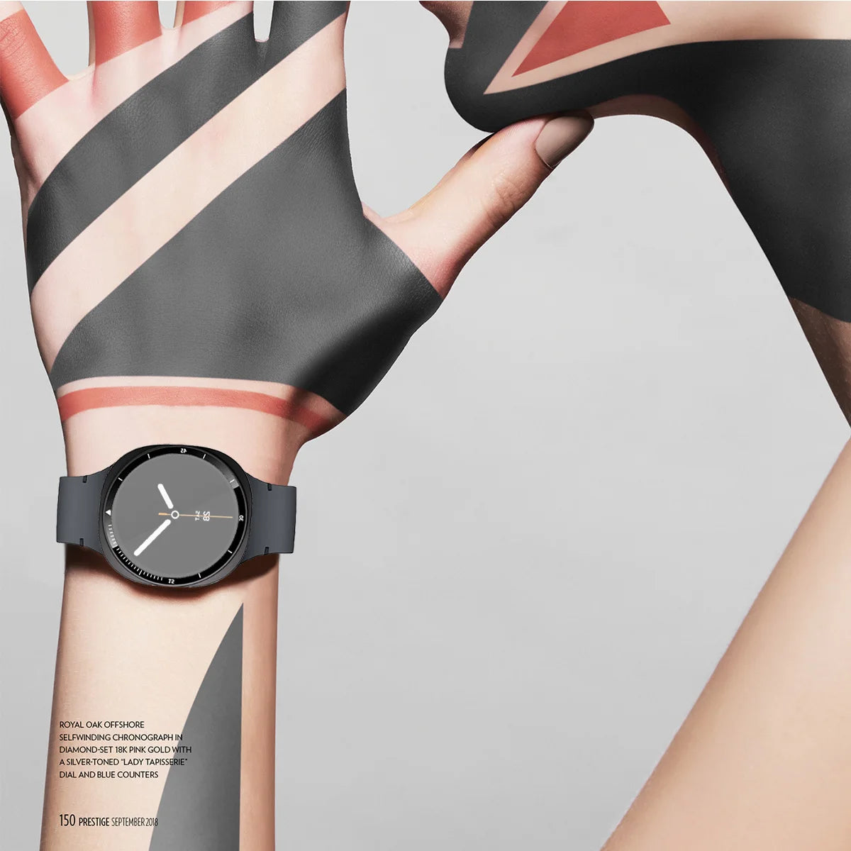 Tempered Glass+ PC Cover for Samsung Galaxy Watch 8 44mm 40mm All Coverage Protective Bumper Case for Galaxy Watch 8 Accessories