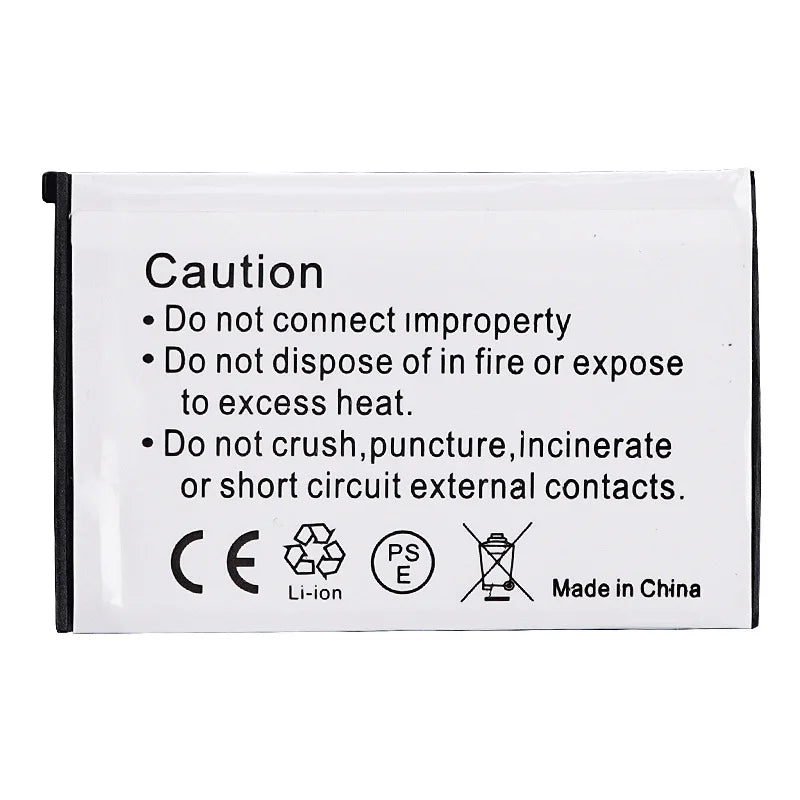 1200mAh CNP20 Battery for Casio NP-20 EX-Z70 Z75 S500 S720 S880 Z60 S2 S3 Camera Batteries
