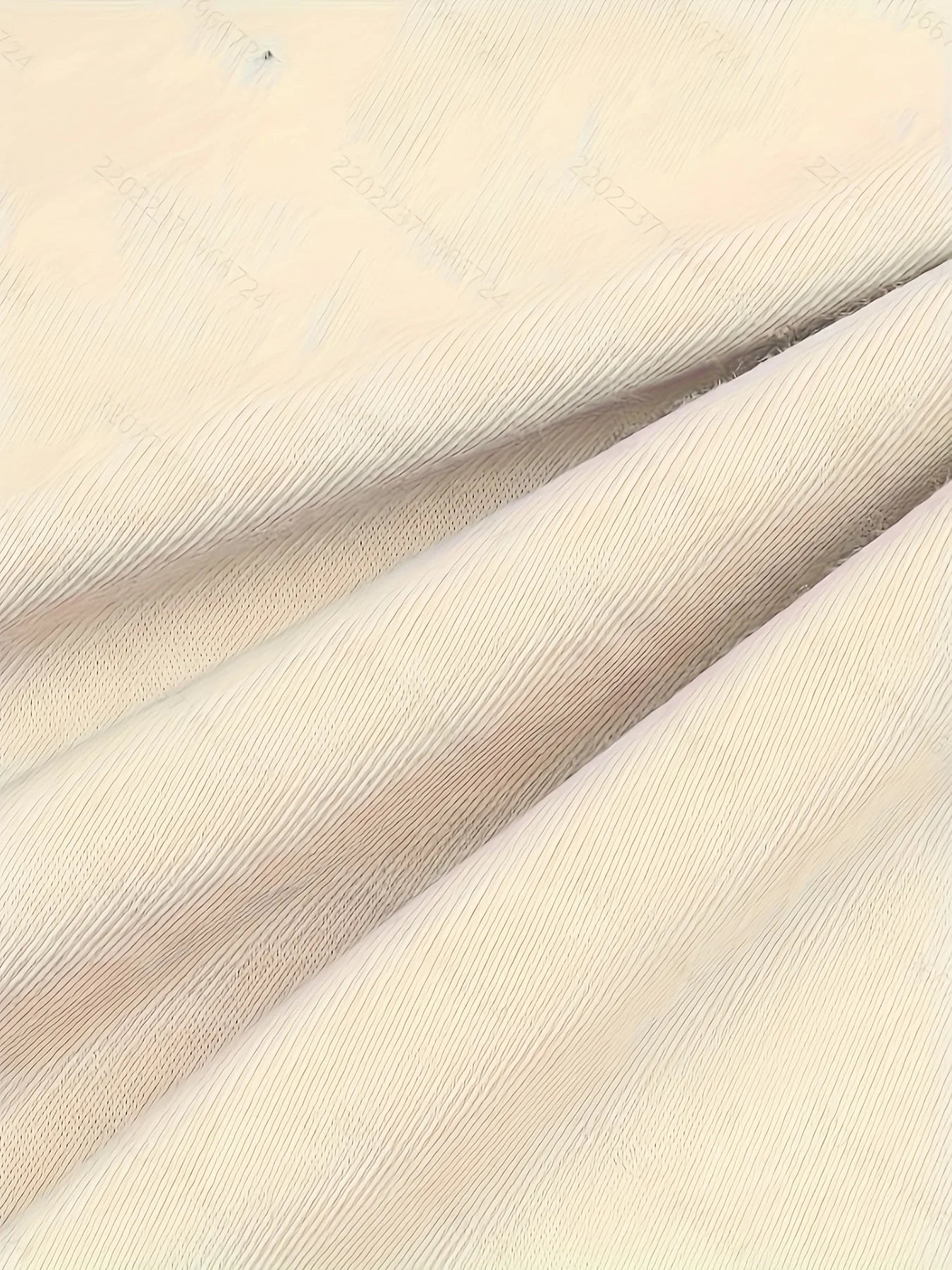 Women's Vintage Frosty Snowflake Cookie Graphic T-Shirt Pastel Pink Retro Cafe Tee for Parties Outfits Ladies Short Sleeve Shirt