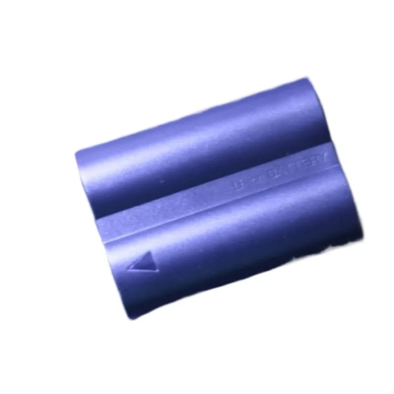 New PS-BLM1 BLM-1 Camera Battery for Olympus BLM5 C-5060 C-7070 C-8080 E-1 E-3 E-30 E-520 EVOLT E-300 E-330 E-500 E-510