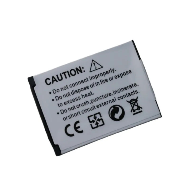 SLB-10A SLB10A 3.7V 1400mAh Camera Battery for Samsung SL102 SL202 SL420 SL620 SL820 HZ10W HZ15W ES55 L100 L110 L200 L210 L310W