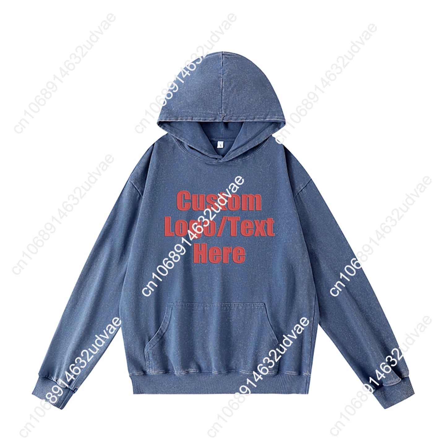 Army 75th Ranger Veteran Hoodies Retro Hooded Sweatshirt Man Woman Teenager Vintage Pullover Sweat Shirt with Customized Tops