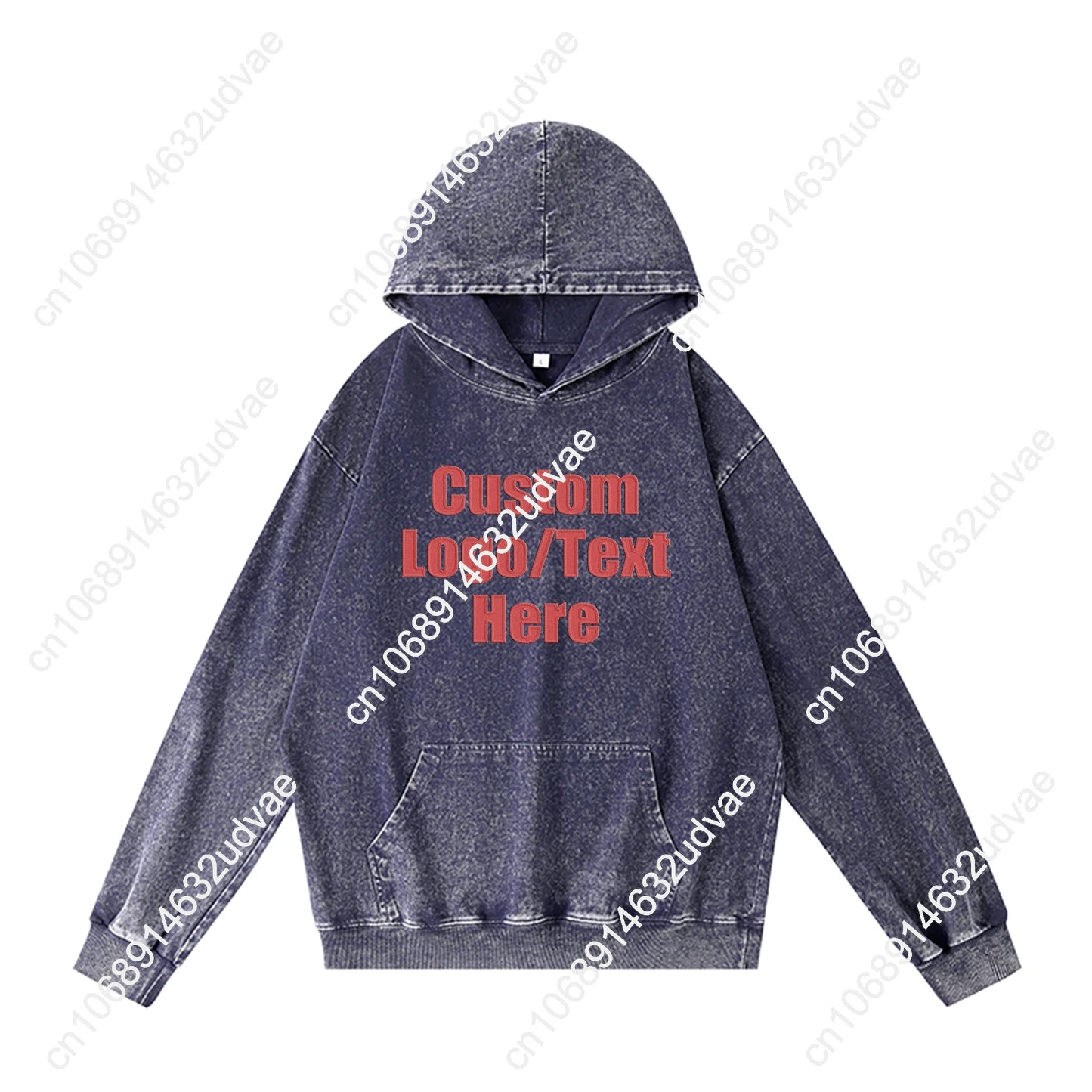 US Army Military Police Branch MP 31B 95B Hoodies Retro Hooded Sweatshirt Man Woman Teenager Pullover Sweat Customized Tops