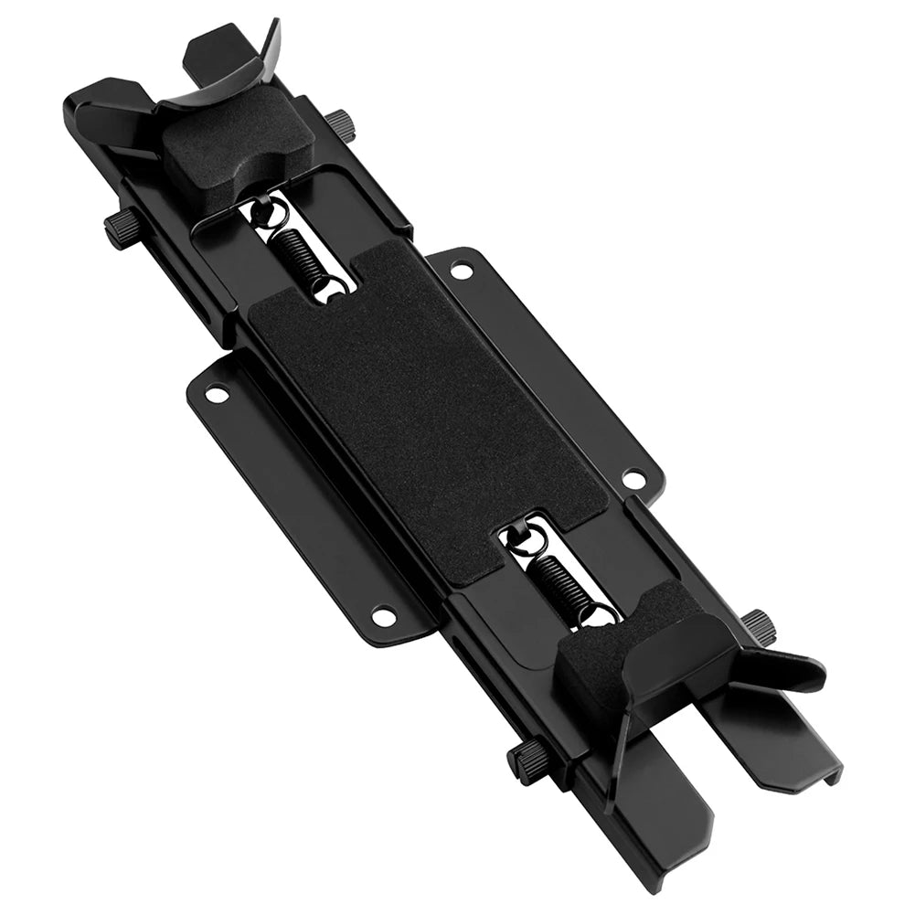 Speaker Mount Speaker Wall Bracket Wall Mount Bracket Stand Wall Mount Ceiling Mount for JBL Charge 5/Flip 6