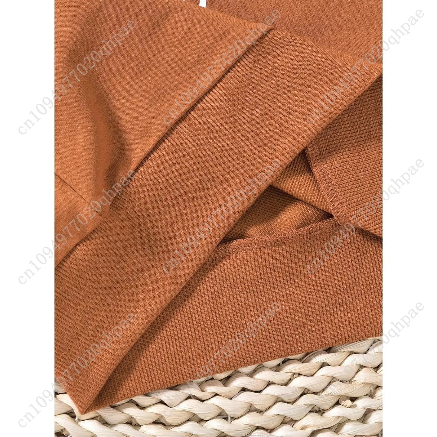 Toddler Boy Birthday Outfit Two/Three/Four/Five/Six Sweatshirt Shirts Birthday Gift