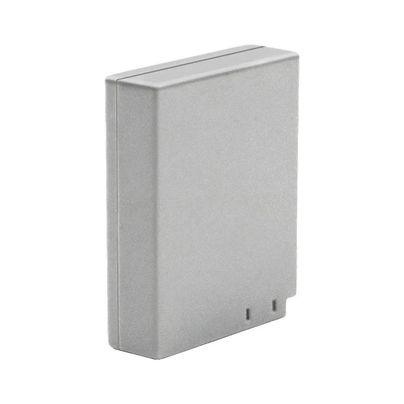 New Li-30B Li 30B 3.7V 800mAh Battery for Olympus Stylus Verve Digital, Digital S, Μ-Mini Digital, Μ-Mini Digital S Cameras