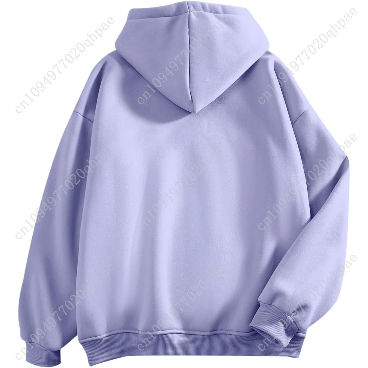 Tuislay Cute Cat Graphic Hoodies for Teen Girls Kawaii Cartoon Printed Hoodie Women Anime Print Hooded Sweatshirt Pullover