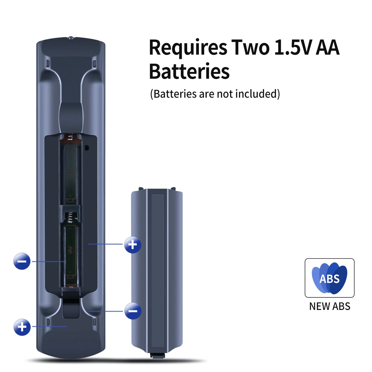 N2QAYB000353 Remote Control For Panasonic TX-L37V10B TX-L32CX3E TX-P42G15B TV