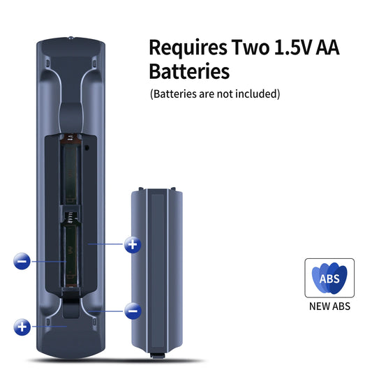 N2QAYB000353 Remote Control For Panasonic TX-L37V10B TX-L32CX3E TX-P42G15B TV