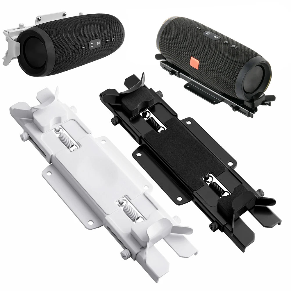 Speaker Mount Speaker Wall Bracket Wall Mount Bracket Stand Wall Mount Ceiling Mount for JBL Charge 5/Flip 6