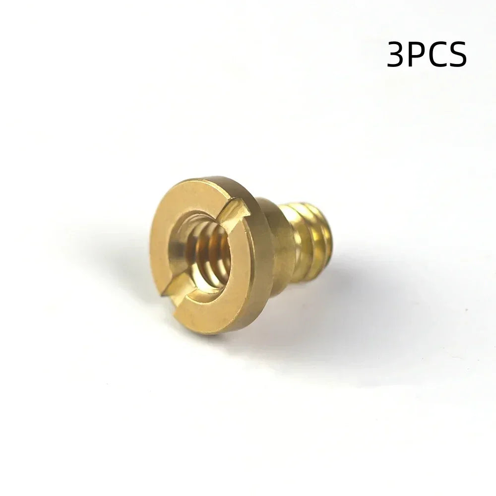 Genuine Real Leather Half Camera Case Bag Cover For Sony RX100M6 Case RX100 VI Case Camera Bag Photography Accessories