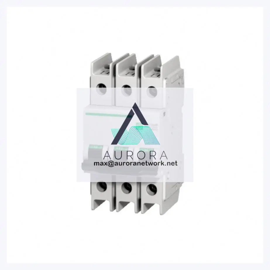 2025 hot sale High Quality Electronic Equipment,SPRM1K,With Good Price